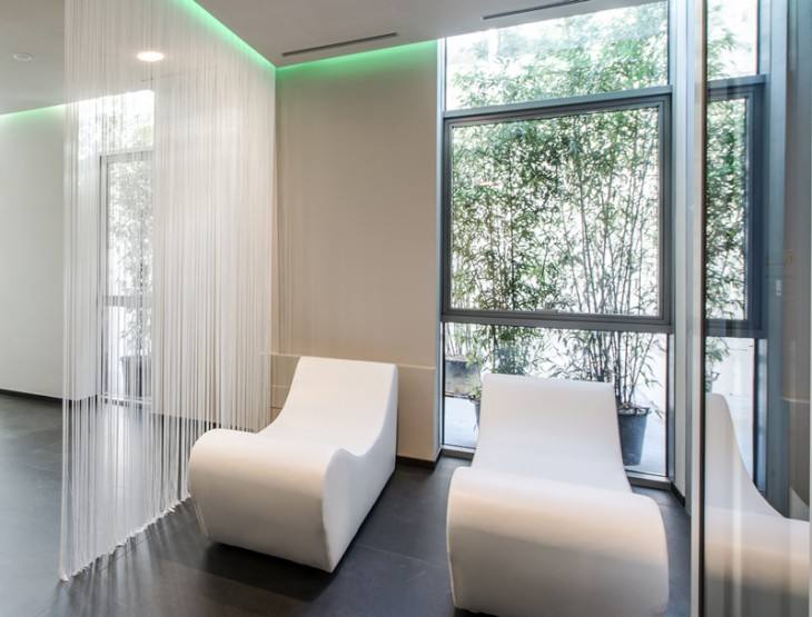 ENCORE RAMADA BioSPA & WELNESS