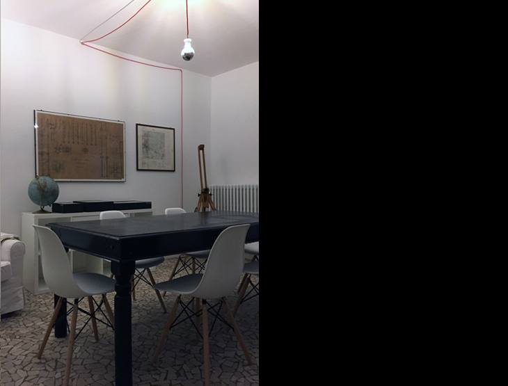 STUDIO PROFESSIONALE